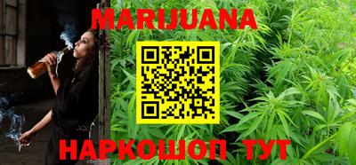 mdpv Обь