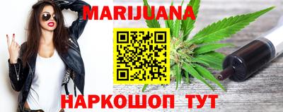 mdpv Обь