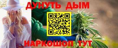 герыч Нягань